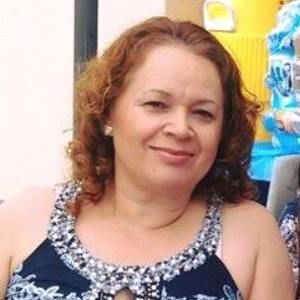 Meet your Posher, Bertha's